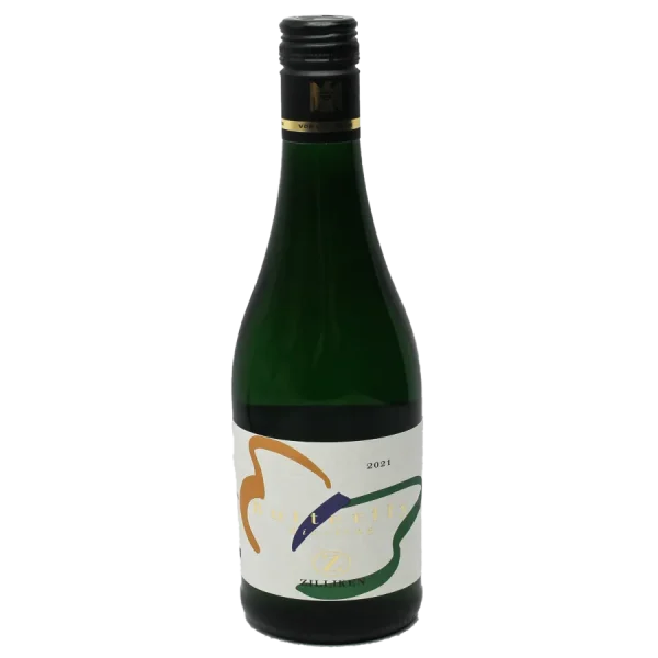 zilliken butterfly riesling 20 0 1753345333 - BOTTLEBARRN