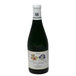 zilliken forstmeister geltz 20 0 1753344104 - BOTTLEBARRN