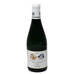 zilliken rausch riesling spatl 0 1753344124 - BOTTLEBARRN