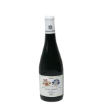 zilliken saarburg rausch riesl 0 1753344125 - BOTTLEBARRN