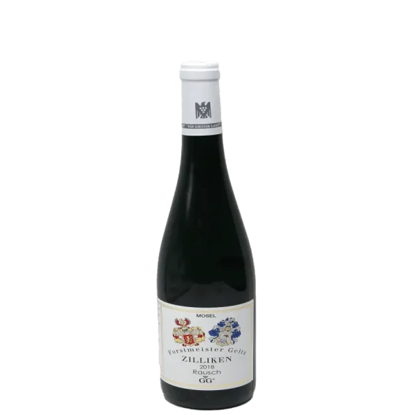 zilliken saarburg rausch riesl 0 1753344125 - BOTTLEBARRN