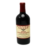 zinfandel 2020 williams selyem 0 1753344413 - BOTTLEBARRN