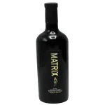 zinfandel family estate wine 2 0 1753344440 - BOTTLEBARRN
