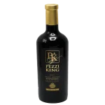 zinfandel oak aged red wine 20 0 1753345000 - BOTTLEBARRN