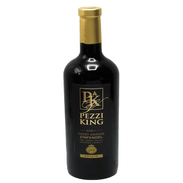 zinfandel oak aged red wine 20 0 1753345000 - BOTTLEBARRN