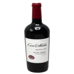 zinfandel old vine monga 2021 0 1753343717 - BOTTLEBARRN