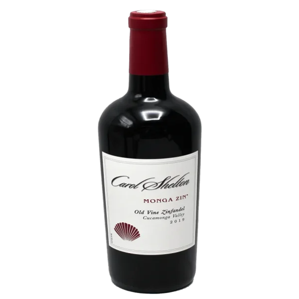 zinfandel old vine monga 2021 0 1753343717 - BOTTLEBARRN