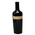 zinfandel red wine 2020 groom 0 1753344124 - BOTTLEBARRN