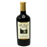 zinfindel red wine 2020 st ann 0 1753345001 - BOTTLEBARRN