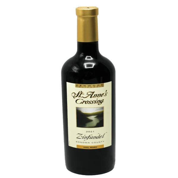 zinfindel red wine 2020 st ann 0 1753345001 - BOTTLEBARRN