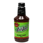 zing zang bold bloody mary mix 0 1753345170 - BOTTLEBARRN