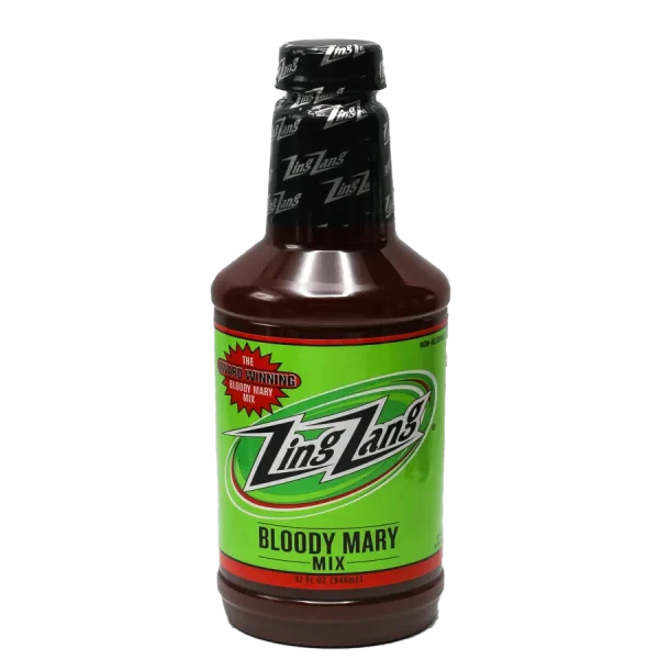 zing zang bold bloody mary mix 0 1753345170 - BOTTLEBARRN