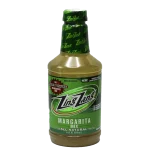 zing zang premium margarita mi 0 1753345170 - BOTTLEBARRN