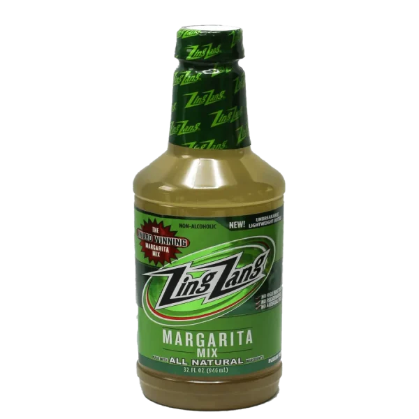 zing zang premium margarita mi 0 1753345170 - BOTTLEBARRN