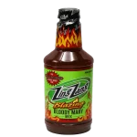 zing zang spicy bloody mary mi 0 1753345170 - BOTTLEBARRN