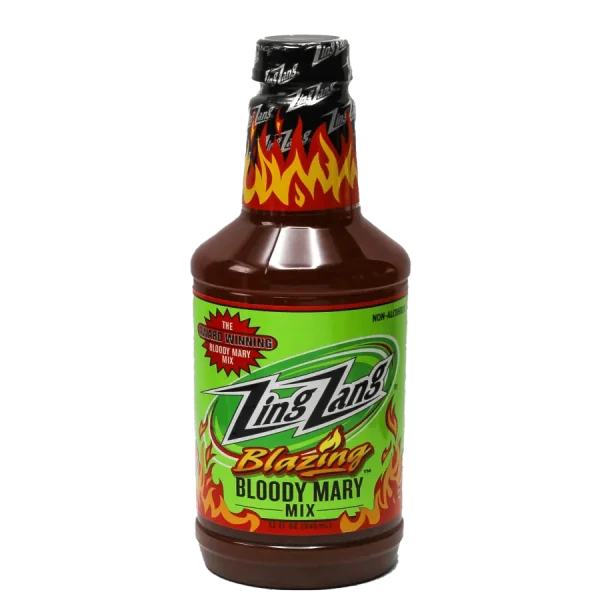 zing zang spicy bloody mary mi 0 1753345170 - BOTTLEBARRN
