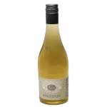 zolker schafer blanc de noir 2 0 1753343566 - BOTTLEBARRN
