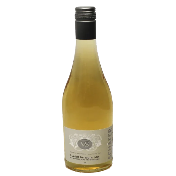 zolker schafer blanc de noir 2 0 1753343566 - BOTTLEBARRN