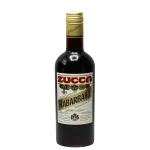 zucca rhubarb italian amaro he 0 1753344891 - BOTTLEBARRN