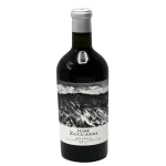 zuccardi jose malbec 2020 prem 0 1753344592 - BOTTLEBARRN