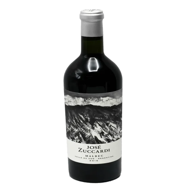 zuccardi jose malbec 2020 prem 0 1753344592 - BOTTLEBARRN