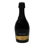 zuccolo extra dry italian spar 0 1753344015 - BOTTLEBARRN