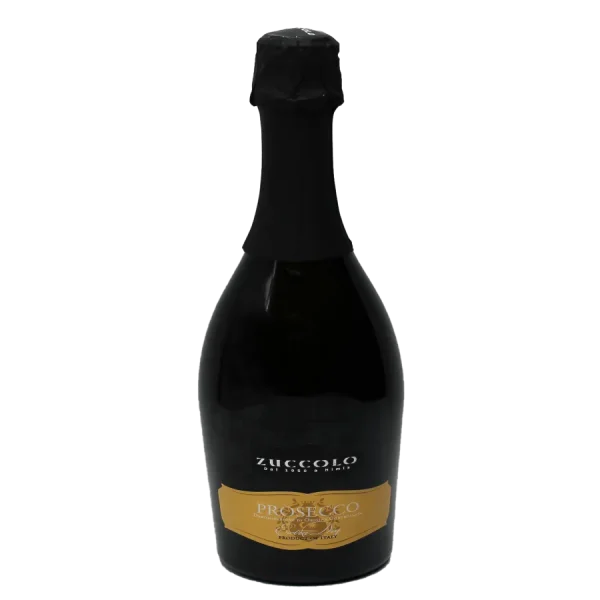 zuccolo extra dry italian spar 0 1753344015 - BOTTLEBARRN