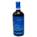 zyme 2019 valpolicella red win 0 1753345207 - BOTTLEBARRN